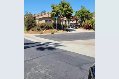 2299 San Remo Circle, Vista, CA 92084 - Photo 1