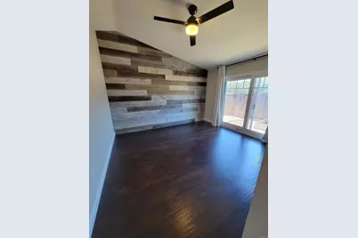 2299 San Remo Circle, Vista, CA 92084 - Photo 5