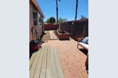2299 San Remo Circle, Vista, CA 92084 - Photo 11