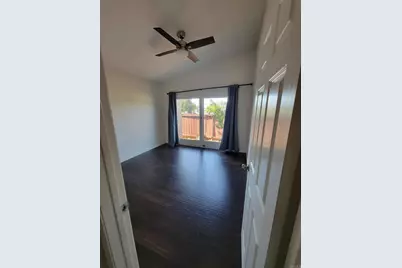 2299 San Remo Circle, Vista, CA 92084 - Photo 9