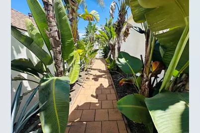 705 N Ditmar #2, Oceanside, CA 92054 - Photo 25