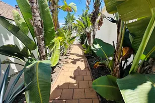 705 N Ditmar, Oceanside, CA 92054 - Photo 25