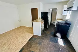 705 N Ditmar, Oceanside, CA 92054 - Photo 5