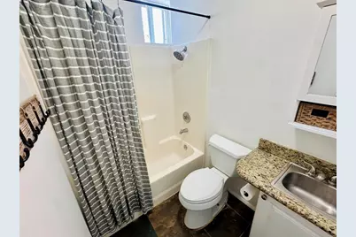 705 N Ditmar #2, Oceanside, CA 92054 - Photo 17