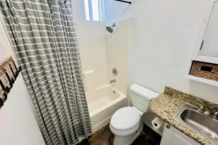 705 N Ditmar, Oceanside, CA 92054 - Photo 17