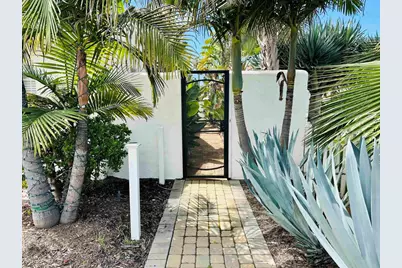 705 N Ditmar #2, Oceanside, CA 92054 - Photo 1