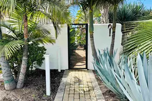 705 N Ditmar, Oceanside, CA 92054 - Photo 1