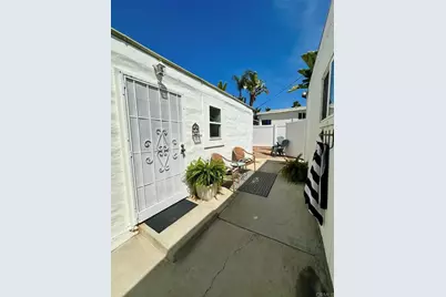 705 N Ditmar #2, Oceanside, CA 92054 - Photo 3