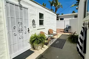 705 N Ditmar, Oceanside, CA 92054 - Photo 3