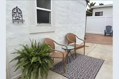 705 N Ditmar #2, Oceanside, CA 92054 - Photo 19