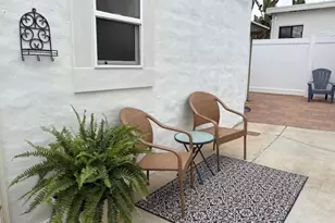 705 N Ditmar, Oceanside, CA 92054 - Photo 19