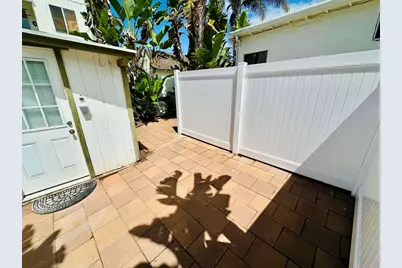 705 N Ditmar #2, Oceanside, CA 92054 - Photo 21