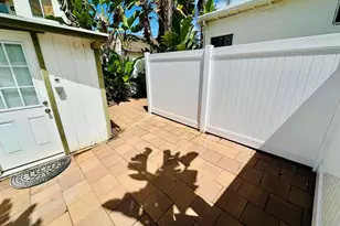 705 N Ditmar, Oceanside, CA 92054 - Photo 21