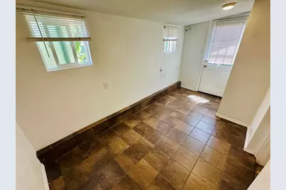 705 N Ditmar #2, Oceanside, CA 92054 - Photo 15