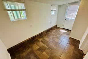 705 N Ditmar, Oceanside, CA 92054 - Photo 15