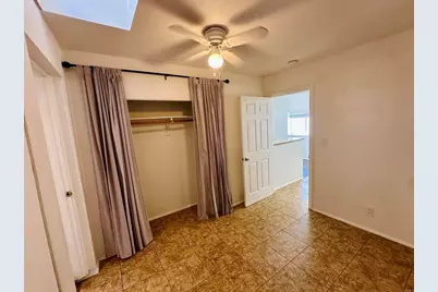 705 N Ditmar #2, Oceanside, CA 92054 - Photo 13