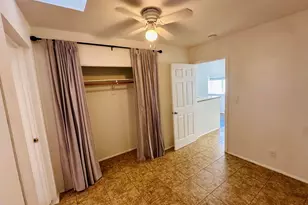 705 N Ditmar, Oceanside, CA 92054 - Photo 13