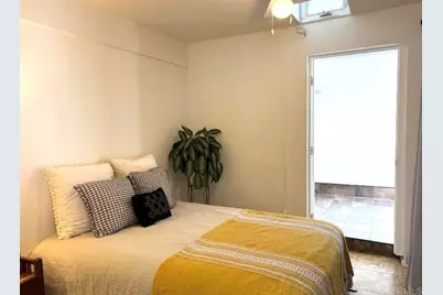 705 N Ditmar #2, Oceanside, CA 92054 - Photo 11