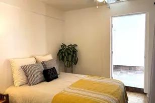 705 N Ditmar, Oceanside, CA 92054 - Photo 11