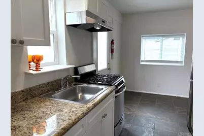 705 N Ditmar #2, Oceanside, CA 92054 - Photo 7