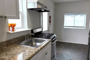 705 N Ditmar, Oceanside, CA 92054 - Photo 7