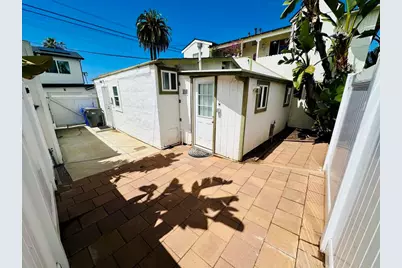 705 N Ditmar #2, Oceanside, CA 92054 - Photo 23