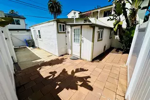 705 N Ditmar, Oceanside, CA 92054 - Photo 23