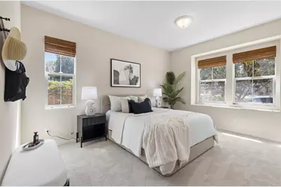 624 Weatherstone Way, San Marcos, CA 92078 - Photo 31