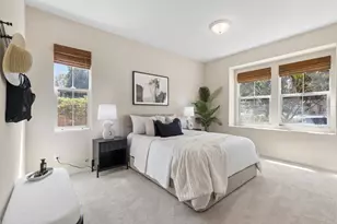 624 Weatherstone Way, San Marcos, CA 92078 - Photo 31