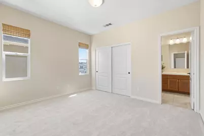 624 Weatherstone Way, San Marcos, CA 92078 - Photo 29