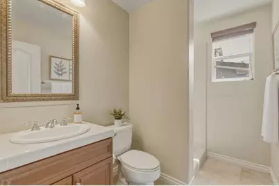 624 Weatherstone Way, San Marcos, CA 92078 - Photo 33