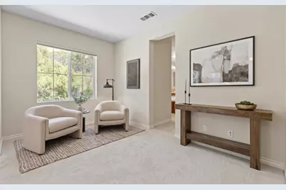 624 Weatherstone Way, San Marcos, CA 92078 - Photo 21