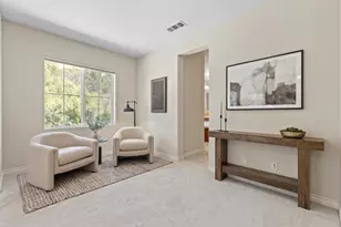 624 Weatherstone Way, San Marcos, CA 92078 - Photo 21