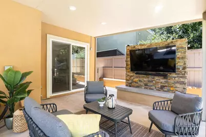 624 Weatherstone Way, San Marcos, CA 92078 - Photo 39