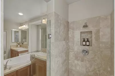624 Weatherstone Way, San Marcos, CA 92078 - Photo 23