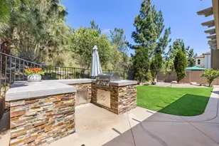 624 Weatherstone Way, San Marcos, CA 92078 - Photo 39