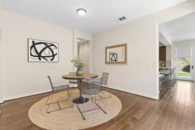 624 Weatherstone Way, San Marcos, CA 92078 - Photo 15