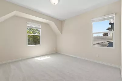 624 Weatherstone Way, San Marcos, CA 92078 - Photo 25