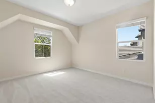 624 Weatherstone Way, San Marcos, CA 92078 - Photo 25