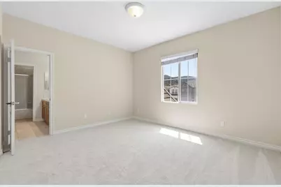 624 Weatherstone Way, San Marcos, CA 92078 - Photo 31