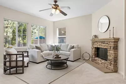 624 Weatherstone Way, San Marcos, CA 92078 - Photo 7