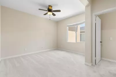 624 Weatherstone Way, San Marcos, CA 92078 - Photo 27