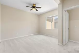 624 Weatherstone Way, San Marcos, CA 92078 - Photo 27