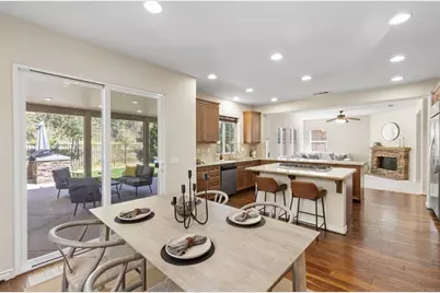 624 Weatherstone Way, San Marcos, CA 92078 - Photo 13