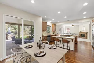 624 Weatherstone Way, San Marcos, CA 92078 - Photo 13