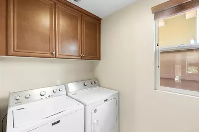 624 Weatherstone Way, San Marcos, CA 92078 - Photo 35