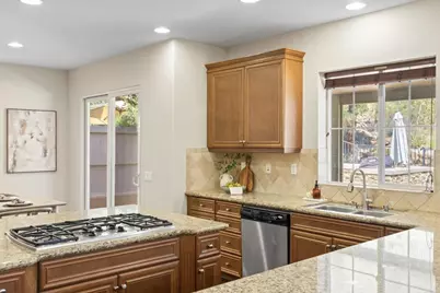 624 Weatherstone Way, San Marcos, CA 92078 - Photo 11