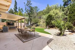 624 Weatherstone Way, San Marcos, CA 92078 - Photo 37