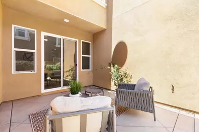 624 Weatherstone Way, San Marcos, CA 92078 - Photo 41