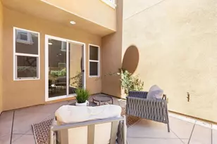 624 Weatherstone Way, San Marcos, CA 92078 - Photo 41